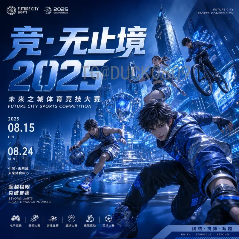 世界杯半决赛今日高清直播：巅峰对决，观赛指南与赛事前瞻