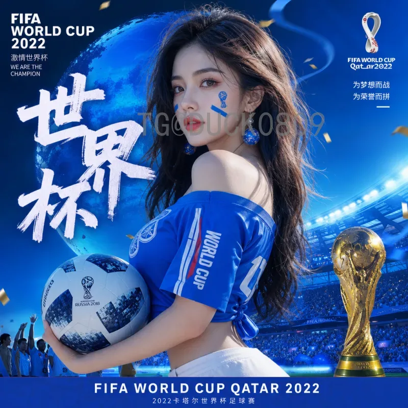2026世界杯射手榜APP：观赛必备神器，实时追踪进球数据