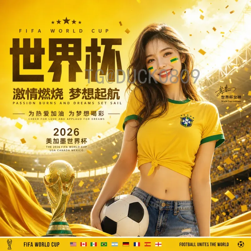 世界杯世界排名：解读国家队排名如何影响绿茵盛宴的格局