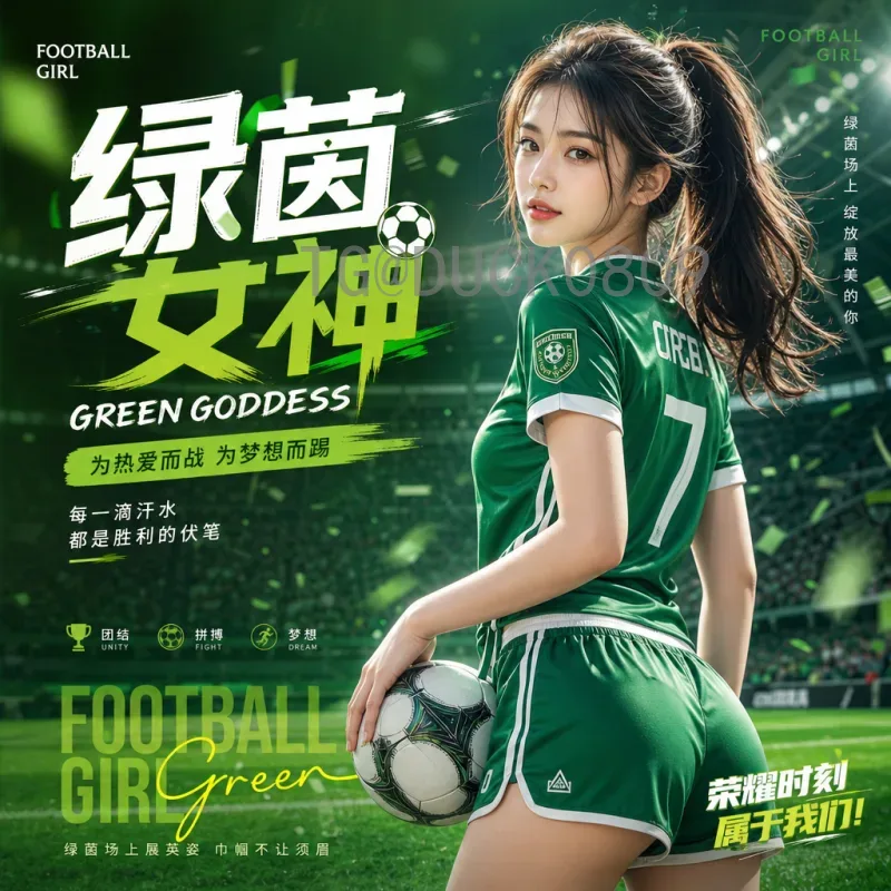 官方2026国际足联世界杯最新消息分析：赛制、场馆与赛程全解读