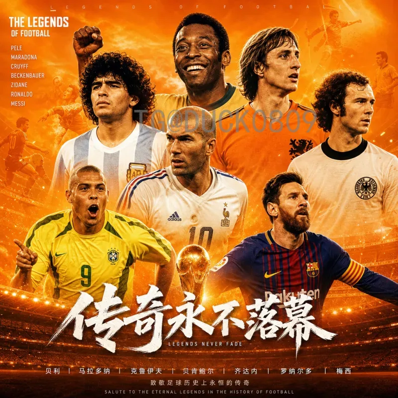 亚马尔2026世界杯前瞻：从欧洲杯新星到世界杯核心的蜕变之路