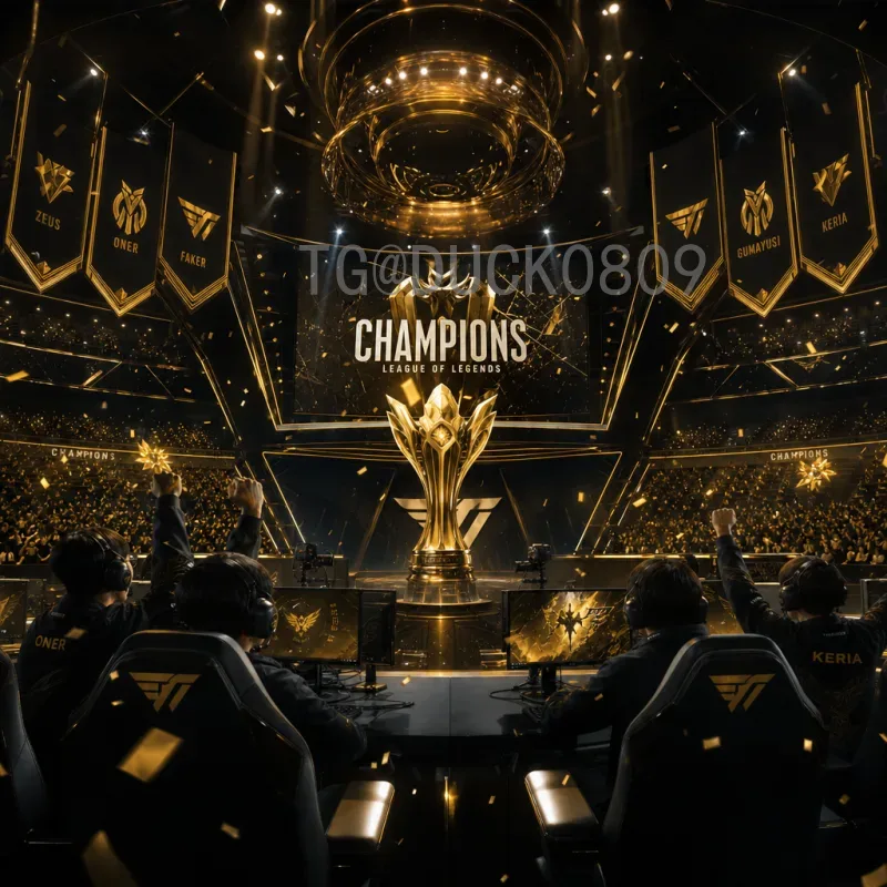 FIFA世界杯战报全网深度盘点：小组赛激战与淘汰赛悬念