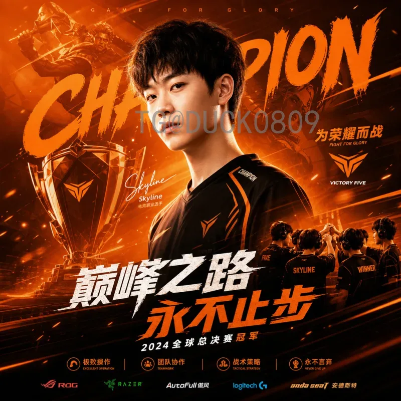 美加墨世界杯今日前瞻：2026年联合主办大赛的亮点与期待